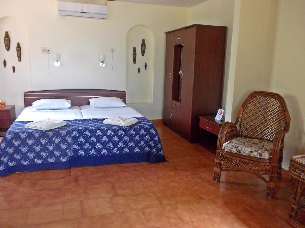 Lakeside Dindigul Hotel Ruang foto